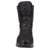 Klutch GTX BOA Boot