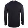 Aggressor eFire Heated Shirt