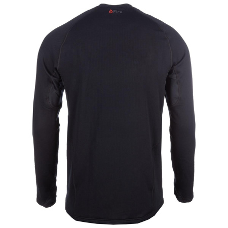 Aggressor eFire Heated Shirt