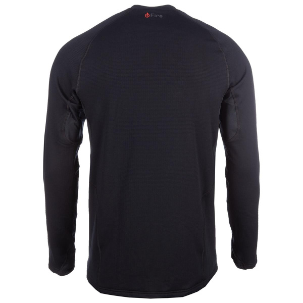 Aggressor eFire Heated Shirt