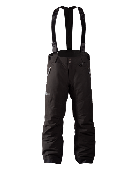 Ember Insulated Pant