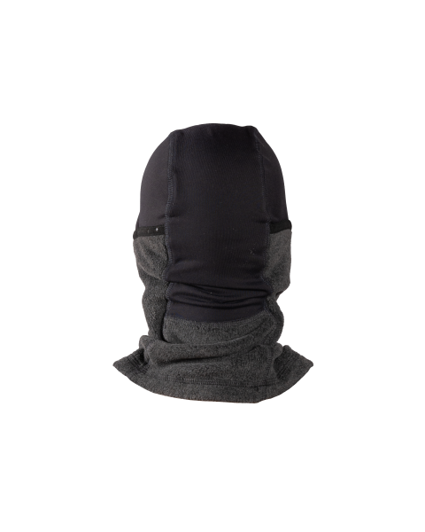 Light Balaclava