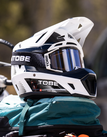T7 Helmet Kit