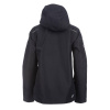 Alpine Jacket