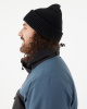Arctos Insulated Jacket