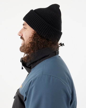 Arctos Insulated Jacket