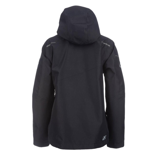 Alpine Jacket