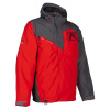 Kompound Hybrid Jacket