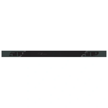 Aviator 2.0 XL Fuzion Goggle