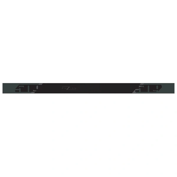 Aviator 2.0 XL Fuzion Goggle