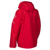 Fuse Hybrid Jacket