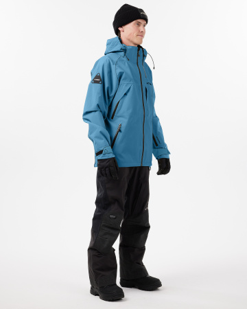 Vivid Jacket