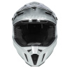 F3 Carbon Pro Off-Road Helmet ECE