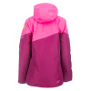 Allure Jacket