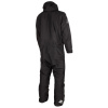 Railslide One-Piece
