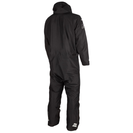 Railslide One-Piece