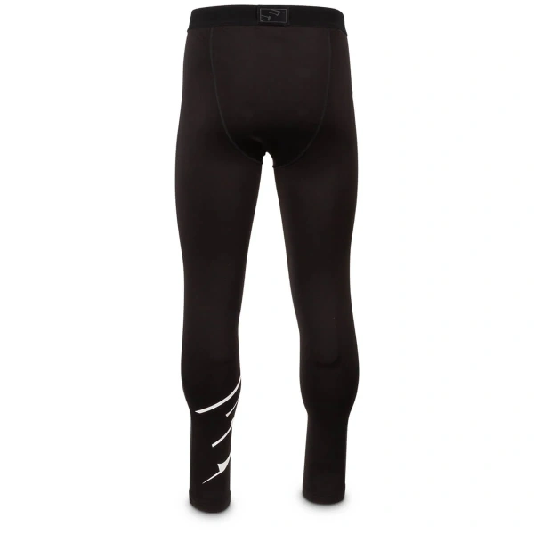 FZN LVL 1 Pant