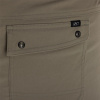 Taylor Mountain Short