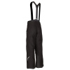 Spark Pant