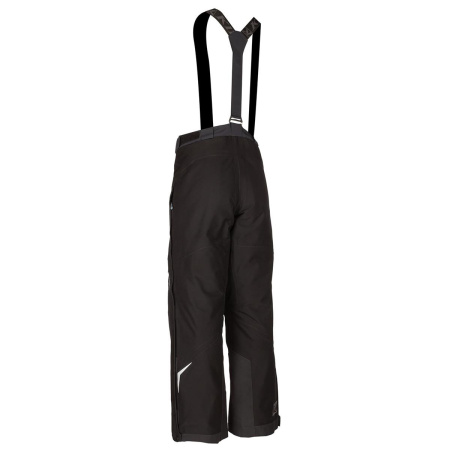 Spark Pant