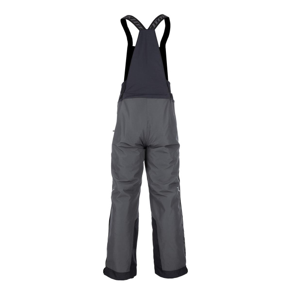 Instinct Bib