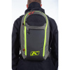 Krew 16 Pack