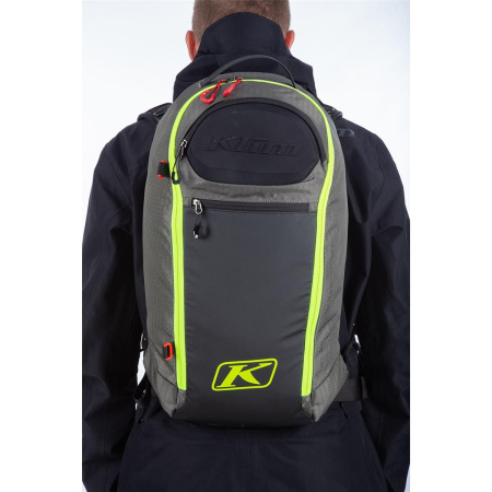 Krew 16 Pack