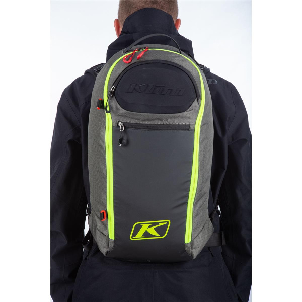 Krew 16 Pack