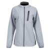 Women's Zephyr Wind Shirt