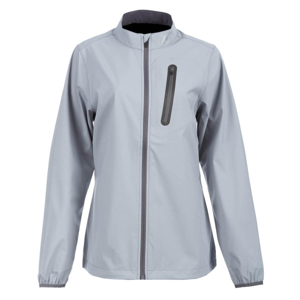 Women's Zephyr Wind Shirt
