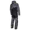 Ripsa One-Piece