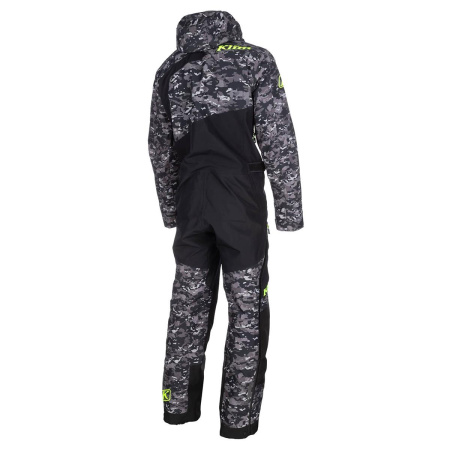 Ripsa One-Piece