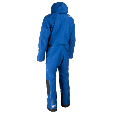 Ripsa Vapor One-Piece