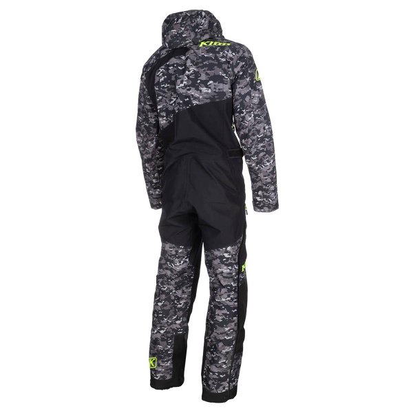 Ripsa One-Piece