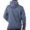Wydaho Pullover Hoodie