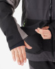 Arctos Insulated Jacket