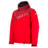 Instinct Jacket
