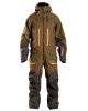 Macer V2 Monosuit