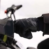 Range Insulated Gloves