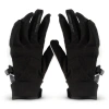 High 5 Insulated Gloves