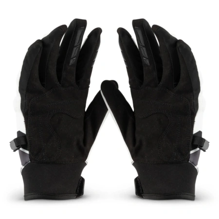 High 5 Insulated Gloves