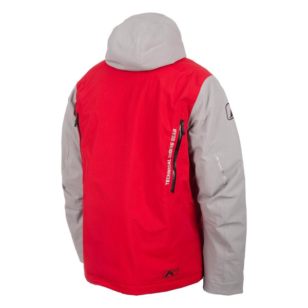 Element Jacket