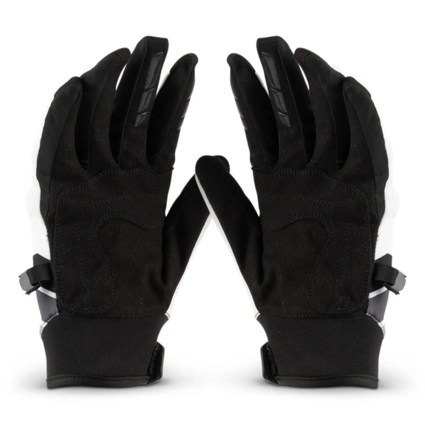 High 5 Insulated Gloves