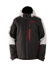 Ember Insulated Jacket