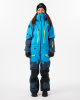Macer V2 Monosuit