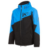 Storm Jacket