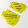 CE Level 1  Protection Pad Kit