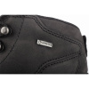Blak Jak GTX Leather Boot
