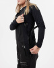Ekta Bib Pants