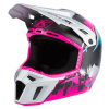 F3 Carbon Visor